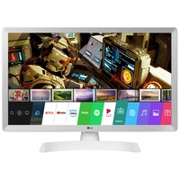 televizor  monitor lg 24tl510s-wzaeu 60 cm smart hd led imagen 29_2_
0