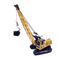 macara cu telecomanda rc 12 canale 2 accesorii 50 de centimetri galbena imagen 11_0_
0
