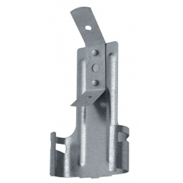 Set elemente de prindere Koelner Z-WOBR pentru gips-carton, 100 bucati