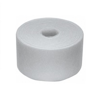 rola din fibra de sticla koelner 50mm x 25m alb imagen 3_0_
0
