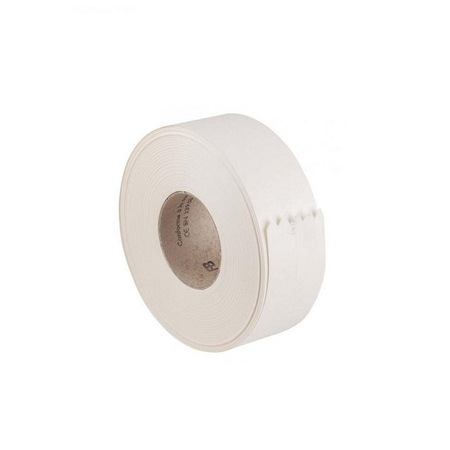 Banda Din Hartie Pentru Finisare Rigips 50mm X 75m Emag Ro