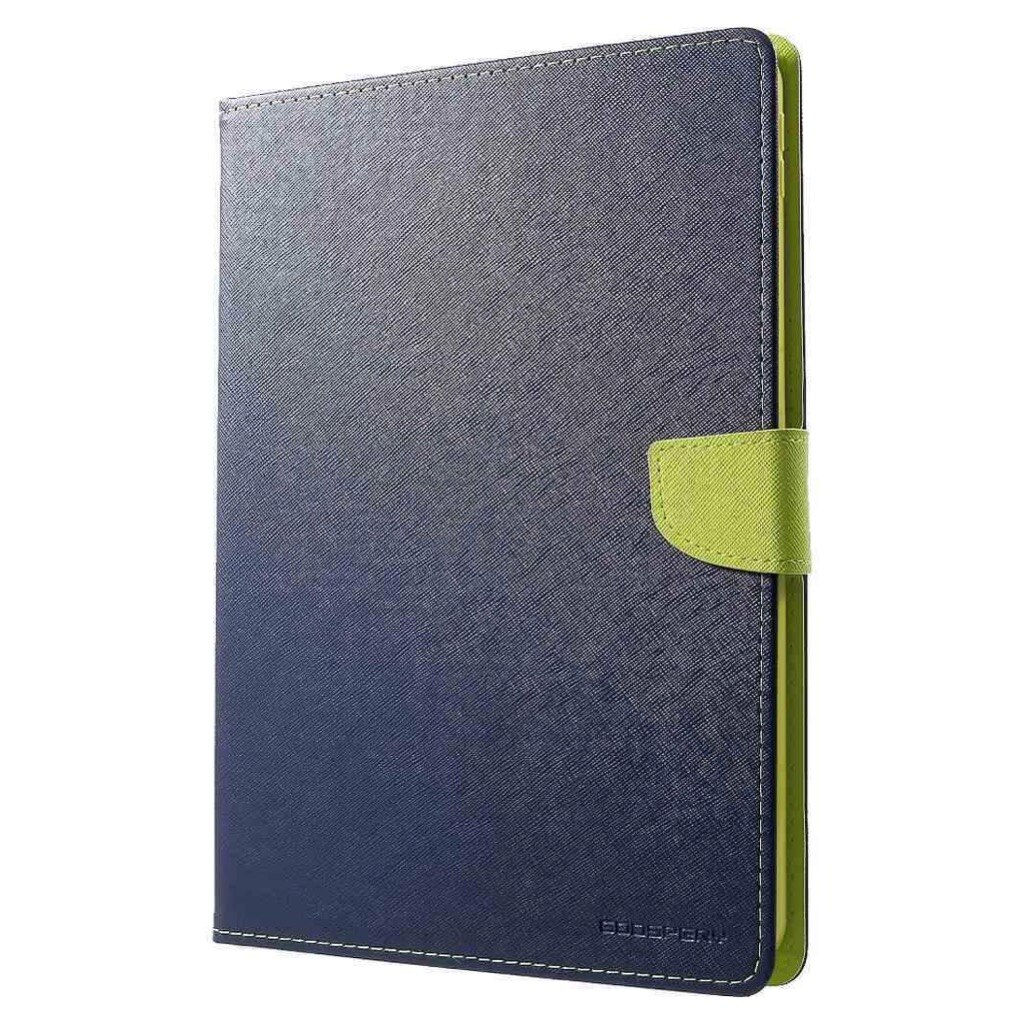 Husa Mercury pentru Apple iPad Pro 12.9