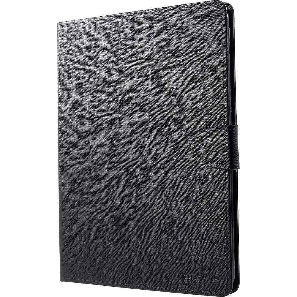 Husa Mercury pentru Apple iPad Pro 12.9