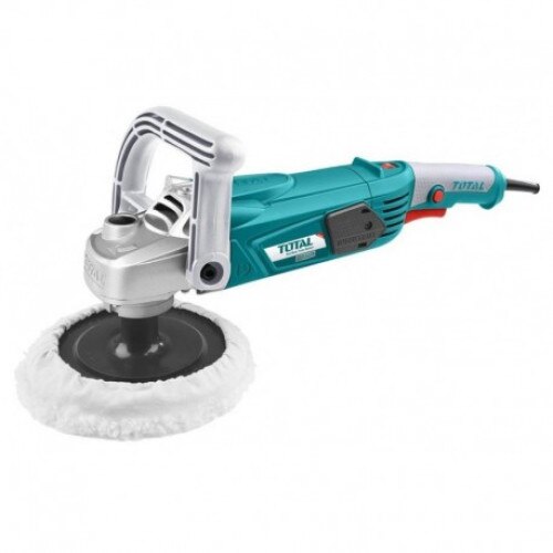 Polizor pentru slefuit - 180mm - 1400W148206