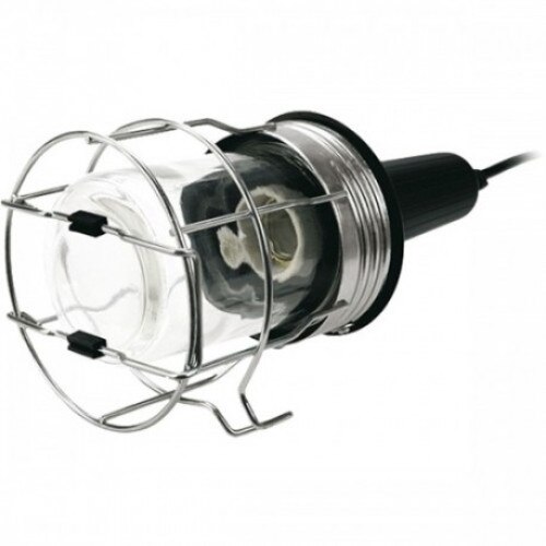 Lampa atelier 60 W TOPEX 94W514