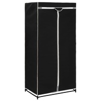 dulap tip sifonier vidaxl tapiterie textila negru 75 x 50 x 160 cm imagen 12_0_
0