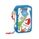 Product option