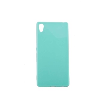 Husa LG G3 , silicon, ultra slim, Candy , mint Husa LG G3 , silicon, ultra slim, Candy , mint