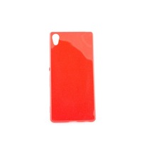 husa sony erricson xperia z4 silicon ultra slim candy 03mm rosu imagen 29_0_
0