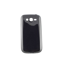 husa samsung galaxy grand i9060 i9080 silicon ultra slim candy 03mm neagra imagen 20_0_
0