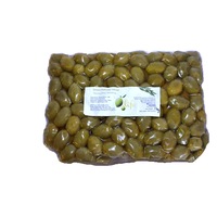 masline verzi halkidiki olives life 1kg imagen 29_0_
0