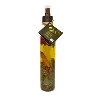 ulei de masline extravirgin cu ierburi aromate olives life sticla 025l spray imagen 51_0_
0
