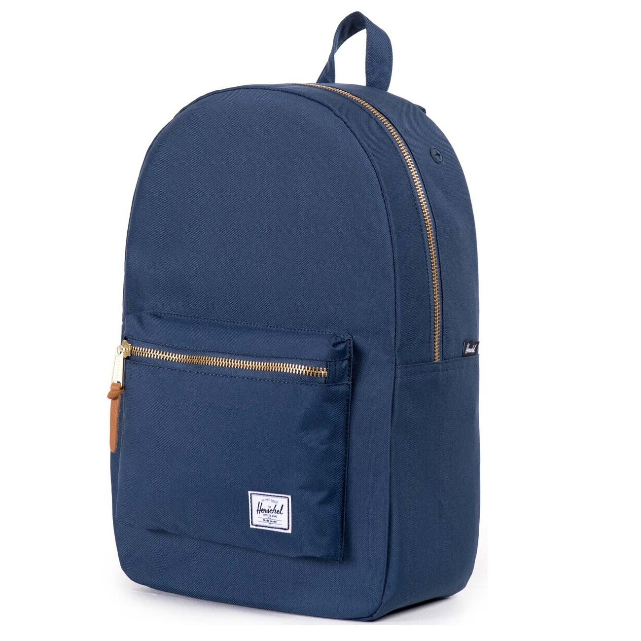 Rucsac Herschel, Settlement, Bleumarin