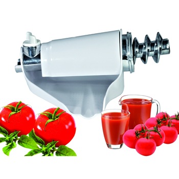 Accesoriu rosii Zass ZJAMG 04 pentru masina de tocat Zass ZMG04, ZMG05, ZMG08 Accesoriu rosii Zass ZJAMG 04 pentru masina de tocat Zass ZMG04, ZMG05, ZMG08