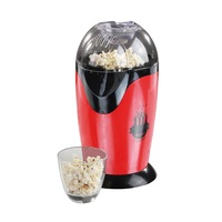 aparat pentru popcorn domoclip dom336 1200 w rosunegru imagen 46_1_
0
