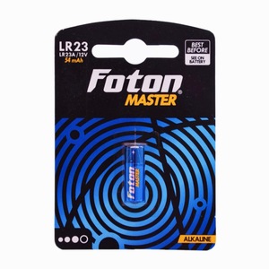 Baterii, acumulatori si incarcatoare