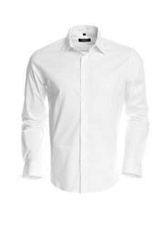 Bucatarie Carisma Leroy Merlin Online Catalog