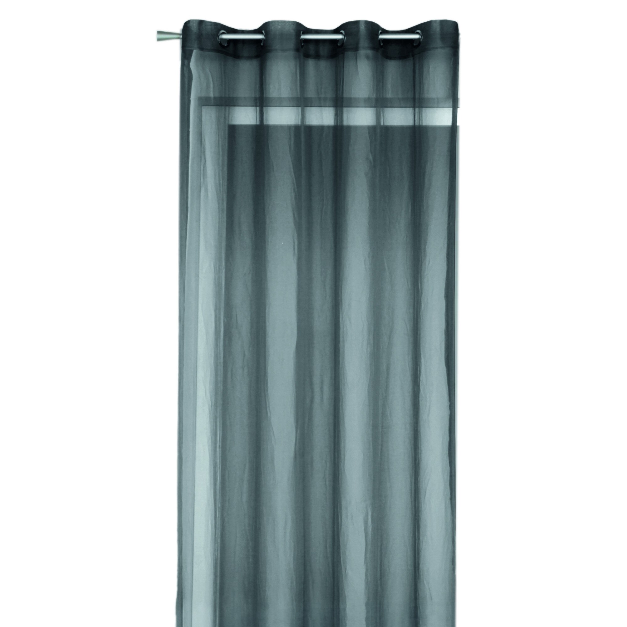 Perdea cu inele Jake dunkelmaro 245x135