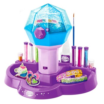 Imagini CRA-Z-ART CZA17831 - Compara Preturi | 3CHEAPS