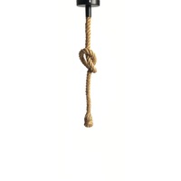 lustra tip sfoarafranghie slc vintage design soclu e27 max 40w imagen 27_0_
0