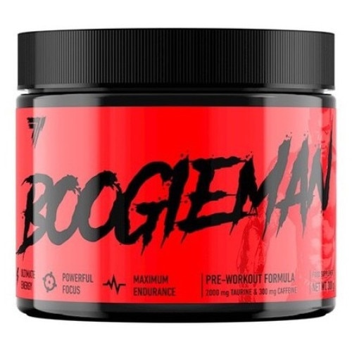 Bomboane Trec Nutrition, 300 grame