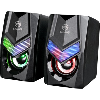 Boxe Marvo SG-118 Boxe Marvo SG-118