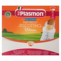 biscuiti pentru biberon plasmon 320 g de la 4 luni imagen 38_1_
0
