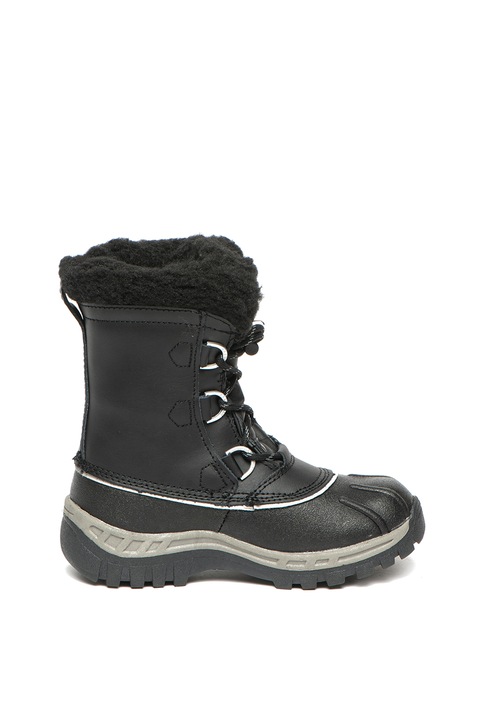 BEARPAW, Непромокаеми боти Kelly