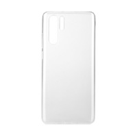 husa huawei p30 pro tech-protect flexair crystal tpu transparenta imagen 18_0_
0