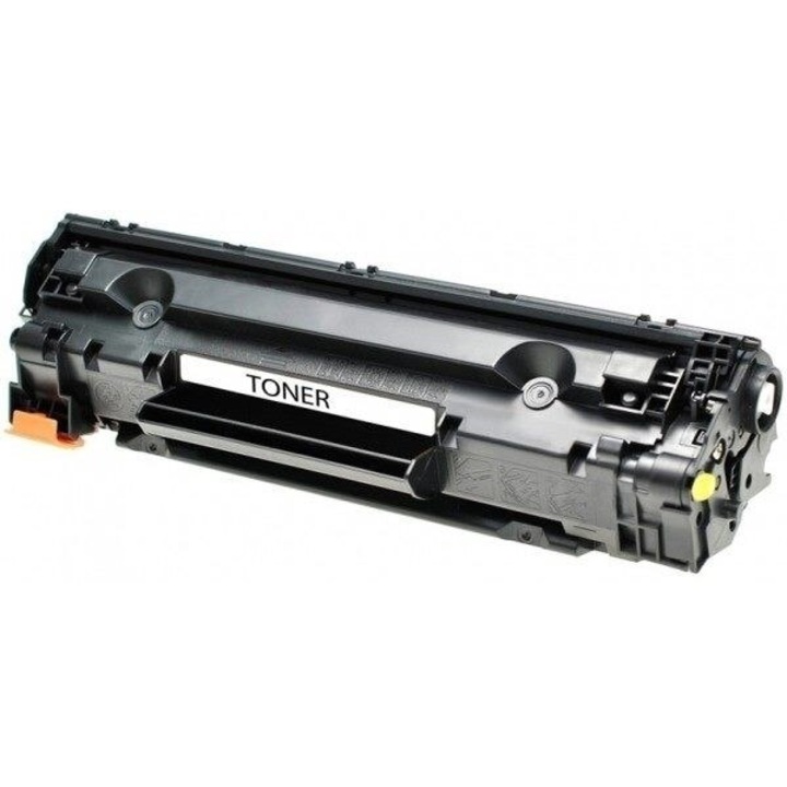 Tонер касета CF279X за HP HP LaserJet Pro M12a, HP LaserJet Pro M12w, HP LaserJet Pro MFP M26a, HP LaserJet Pro MFP M26nw, 2000 страници - ASK4TONER