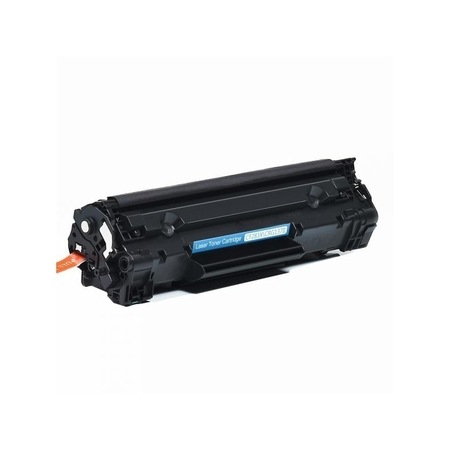 Tонер за Canon i-SENSYS MF212w - ASK4TONER - eMAG.bg