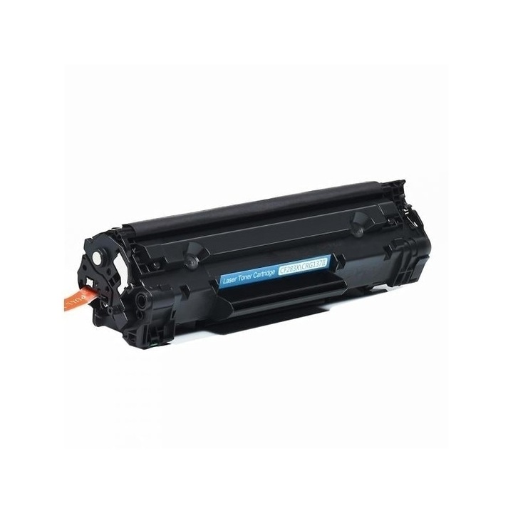 QPRINT Toner Canon i-SENSYS MF329dw - ASK4TONER