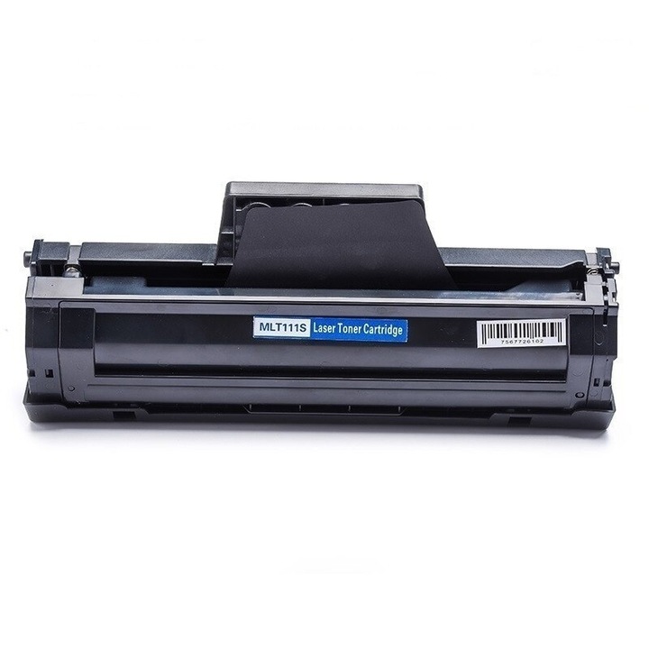 Toner Samsung Xpress M2078FW - ASK4TONER