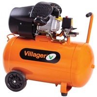 compresor villager vat ve 100 d 100 litri 316 lmin 8 bar 2200 w imagen 46_1_
0