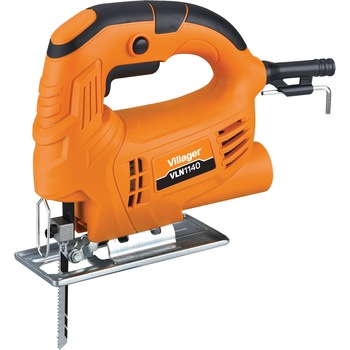 Fierastrau pendular Villager VLN 1140, 400W, 3000 rpm Fierastrau pendular Villager VLN 1140, 400W, 3000 rpm