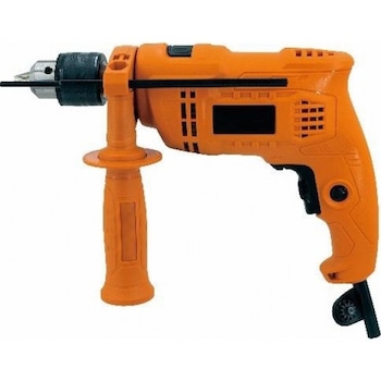 Masina de gaurit cu percutie (bormasina) Villager VLN 256, 500W, 2800 rpm Masina de gaurit cu percutie (bormasina) Villager VLN 256, 500W, 2800 rpm