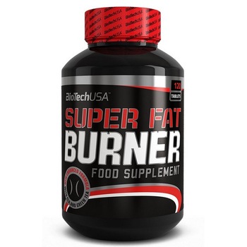 Capsule BioTech USA, 120 de capsule Capsule BioTech USA, 120 de capsule