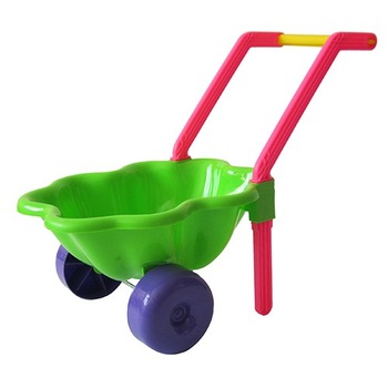 Roaba Dohany Scoica, Verde Roaba Dohany Scoica, Verde