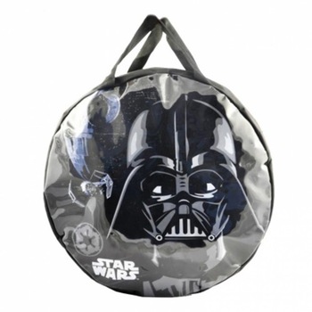 Genti Coriex - Geanta de Depozitare Star Wars Genti Coriex - Geanta de Depozitare Star Wars