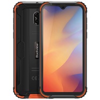 telefon mobil rezistent blackview bv5900 4g dual sim 57-inch hd quad-core 3gb ram 32gb dualcamera 13mp 5580mah android 9 nfc orange imagen 9_0_
0
