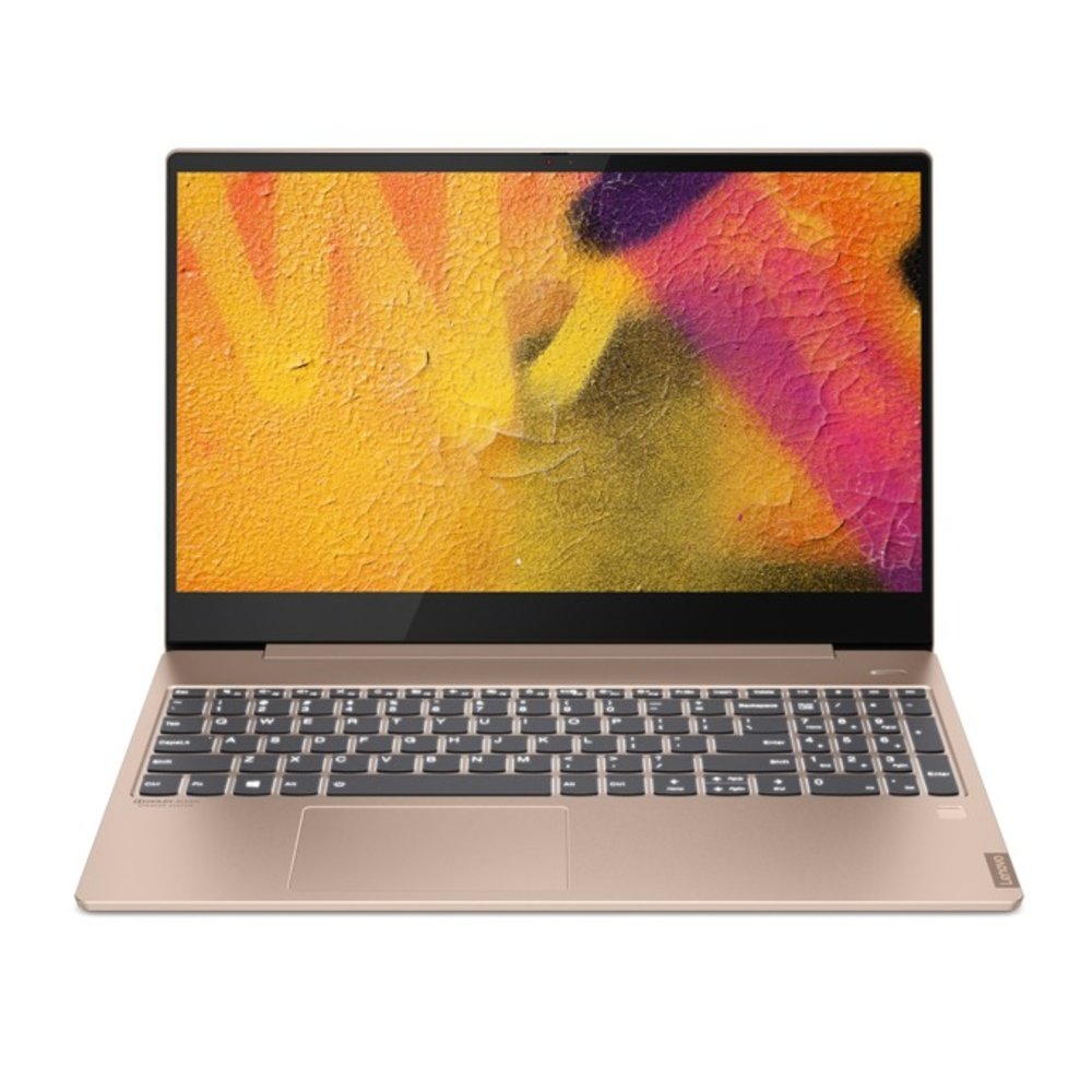 Windowsノート本体 USED lenovo ideapad s540-13api IdeaPad S Lenovo ideapad S540 81NH002SJP ミネラルグレー Microsoft