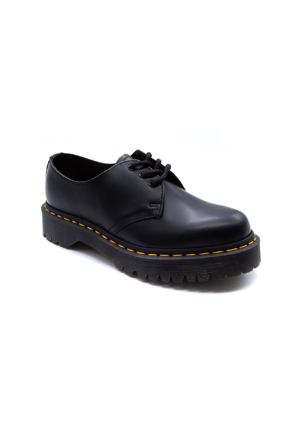 Pantofi dama dr on sale martens