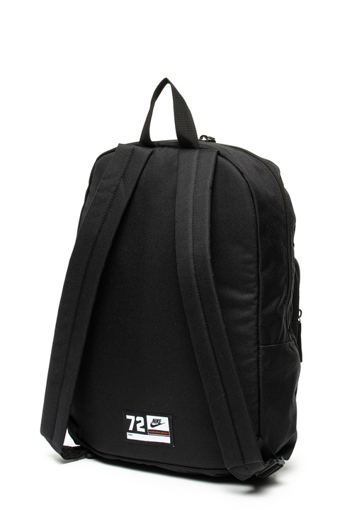 coach f49122 andi backpack in colorblock midnight multi 2 Court Color:Graphite Red Multi adidas Originals BACKPACK UNISEX Crafted of colorblock refined
