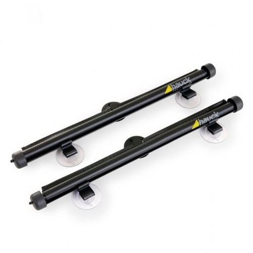 Parasolar Hauck Auto Retractabil Shade Me