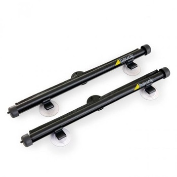 Parasolar Hauck Auto Retractabil Shade Me Parasolar Hauck Auto Retractabil Shade Me