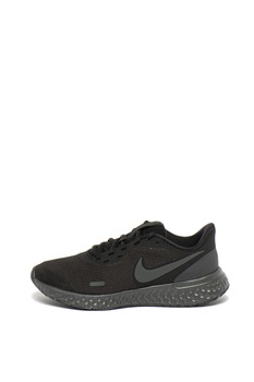 Nike, Pantofi sport, pentru alergare Revolution 5 Nike, Pantofi sport, pentru alergare Revolution 5