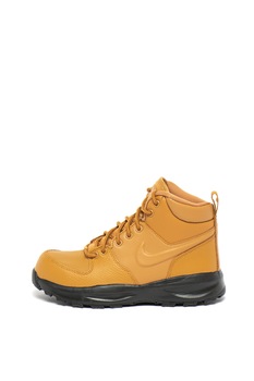 Nike, Ghete de piele ecologica Manoa Nike, Ghete de piele ecologica Manoa