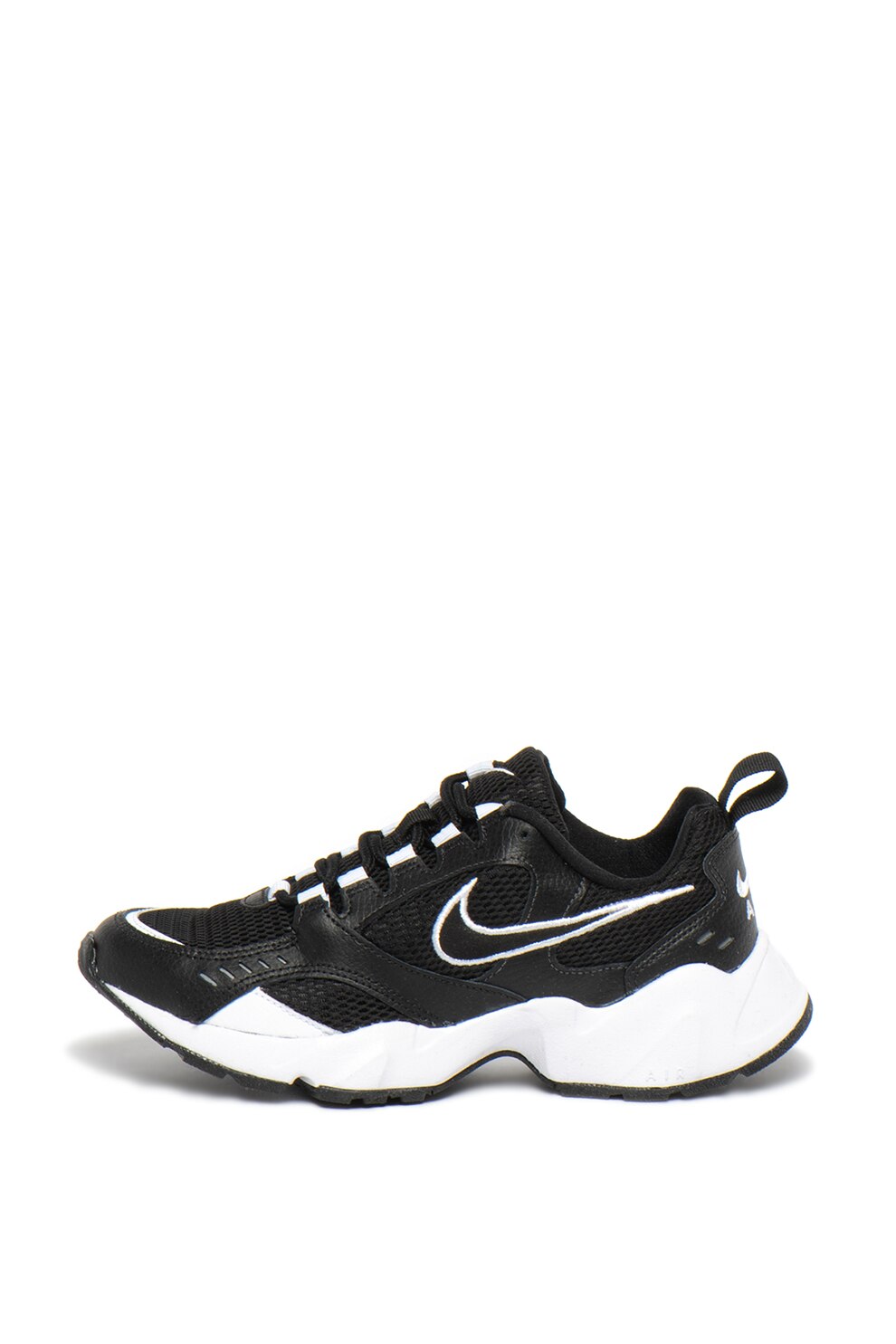 Air heights nike new arrivals