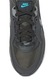 Nike, Спортни обувки Air Max LDT 3, Tъмносив, 9