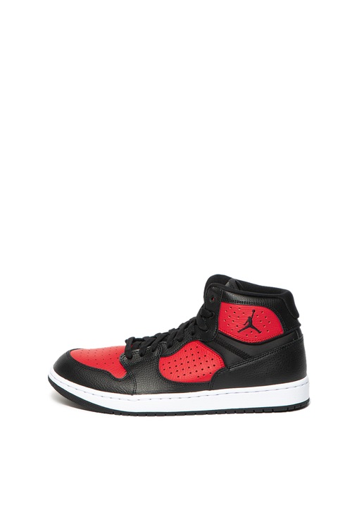 Nike, Pantofi sport mid-high Jordan Access
